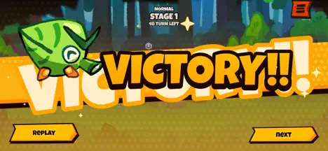 BugSquad ✨ screenshot 4