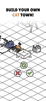 Screenshot 4 of Arrows And Cats ✨