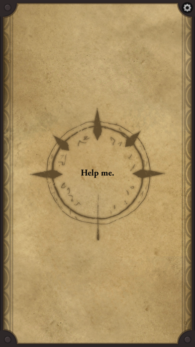 Bloodline screenshot 2