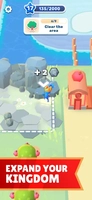 Screenshot 5 of King or Fail