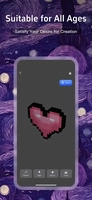 Screenshot 2 of pixel3d