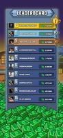 Screenshot 4 of Idle Distiller