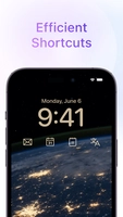 Screenshot 7 of Lock Launcher ✨