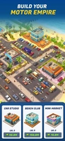 Screenshot 2 of Motor Capital ✨