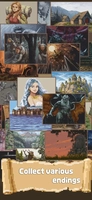 Screenshot 3 of Life in Adventure