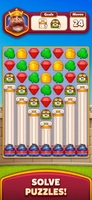 Screenshot 2 of Royal Kingdom