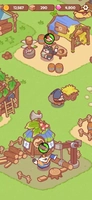 Screenshot 4 of CatIsland ✨