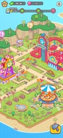 Screenshot 1 of CatThemePark