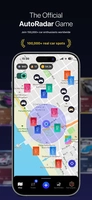 Screenshot 1 of AutoRadar