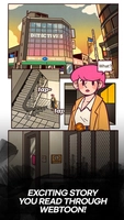 Screenshot 6 of Detective S ✨