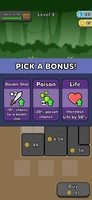 Screenshot 3 of Combo Clash