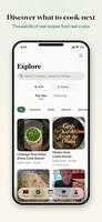 Screenshot 3 of SeeMeCook