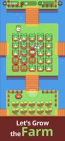 Screenshot 3 of Pickaxe King Island