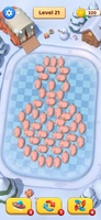Screenshot 4 of Piggy Land 3D ✨