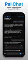 Screenshot 2 of Pal