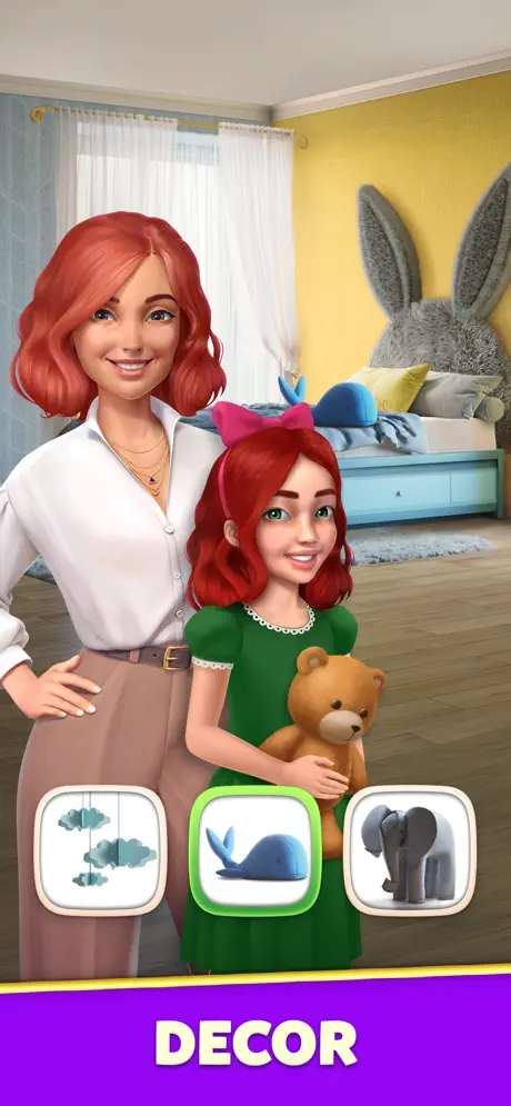 Design Masters - iOSGods.com screenshot 3