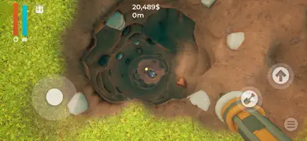 AGADAH screenshot 4