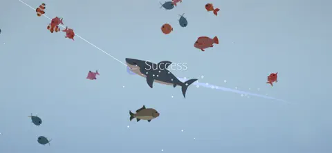 FishingLife - iOSGods.com screenshot 4