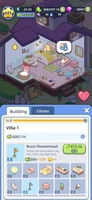 Screenshot 3 of Happy Citizens