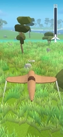 Screenshot 1 of Epic Plane