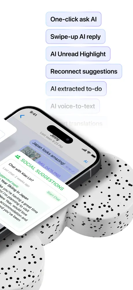 Intent screenshot 2