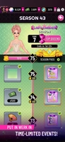 Screenshot 4 of RuPaul's Drag Race Superstar