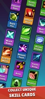 Screenshot 2 of Idle Archer - Tower Defense