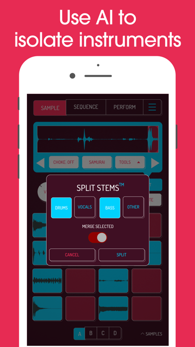 koala screenshot 6