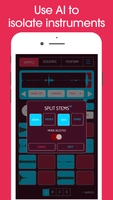 Screenshot 6 of koala