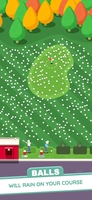 Screenshot 1 of Golf Inc