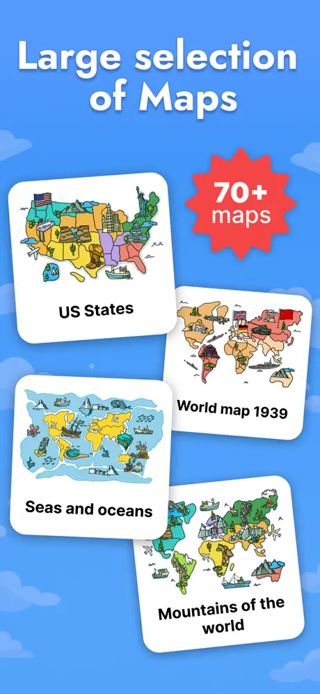 StudyGe screenshot 3