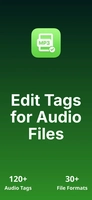 Screenshot 1 of Evertag