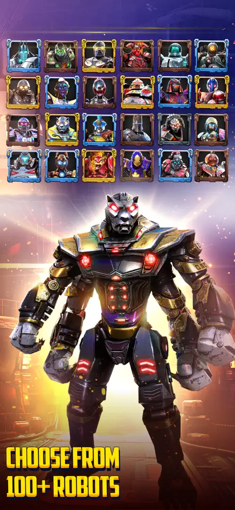 WRB 2 screenshot 1