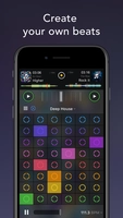 Screenshot 5 of djay