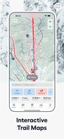 Screenshot 2 of Slopes