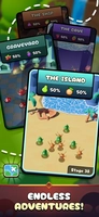 Screenshot 5 of Jelly Clicker ✨