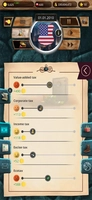 Screenshot 5 of Modern Age