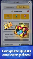 Screenshot 7 of Random Dice