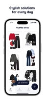 Screenshot 5 of Stylify