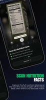 Screenshot 3 of Bitalyze