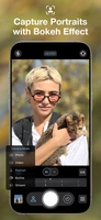 Screenshot 5 of ProCamera