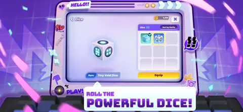 Quantum Wars - iOSGods.com screenshot 4