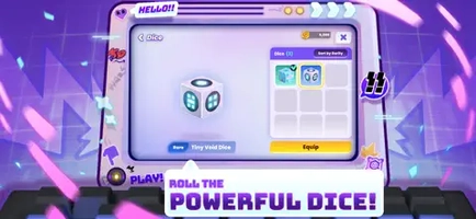 Screenshot 4 of Quantum Wars