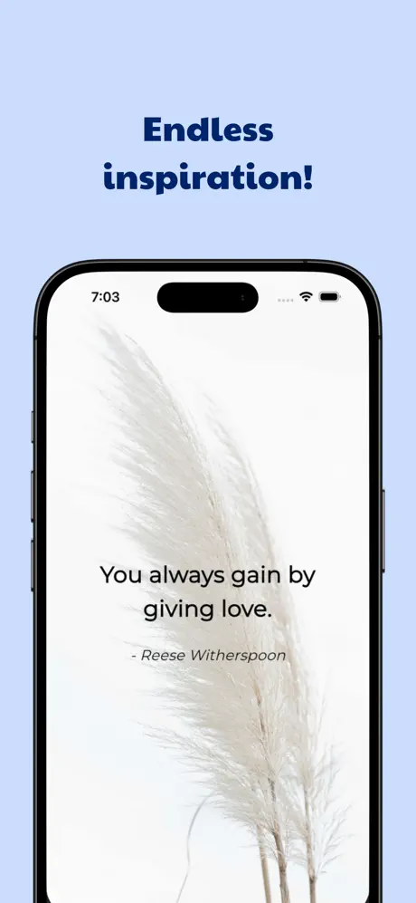 thoughtbullet screenshot 4