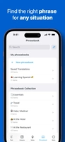 Screenshot 5 of iTranslate Translator