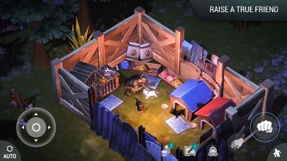 Last Day on Earth: Survival - Hack for iOS screenshot 2