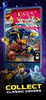 Screenshot 5 of Marvel Puzzle Quest