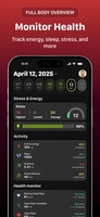 Screenshot 2 of Bodly