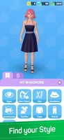 Screenshot 4 of Design Family Life