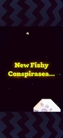 Screenshot 1 of Ridiculous Fishing